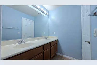 13645 Mayflower, Victorville, CA 92392 - Photo 34