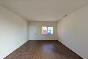 13645 Mayflower, Victorville, CA 92392 - Photo 4