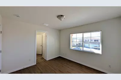 13645 Mayflower, Victorville, CA 92392 - Photo 42