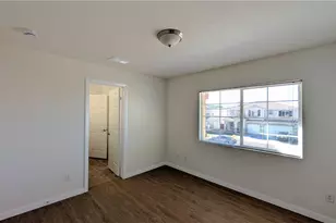 13645 Mayflower, Victorville, CA 92392 - Photo 42