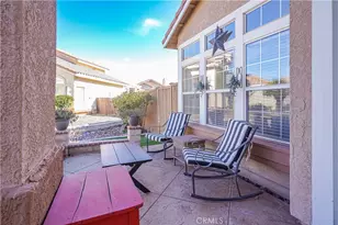 12206 San Ysidro St, Victorville, CA 92392 - Photo 32