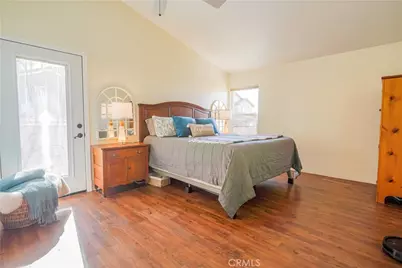 12206 San Ysidro St., Victorville, CA 92392 - Photo 18