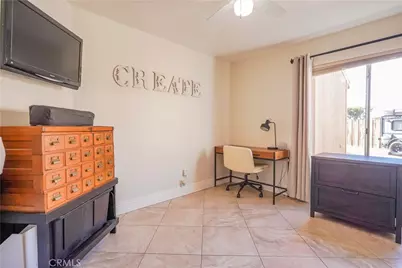 12206 San Ysidro St., Victorville, CA 92392 - Photo 16