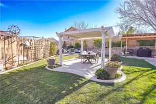 12206 San Ysidro St, Victorville, CA 92392 - Photo 30