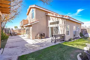 12206 San Ysidro St, Victorville, CA 92392 - Photo 24