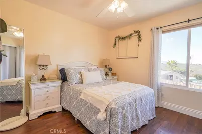 12206 San Ysidro St., Victorville, CA 92392 - Photo 22