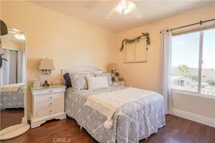 12206 San Ysidro St, Victorville, CA 92392 - Photo 22