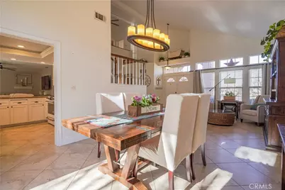 12206 San Ysidro St., Victorville, CA 92392 - Photo 6