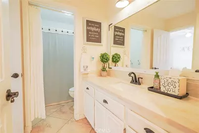 12206 San Ysidro St., Victorville, CA 92392 - Photo 12