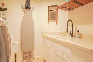 12206 San Ysidro St, Victorville, CA 92392 - Photo 14