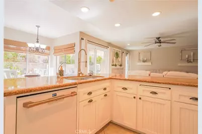 12206 San Ysidro St., Victorville, CA 92392 - Photo 8