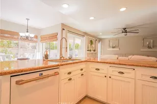 12206 San Ysidro St, Victorville, CA 92392 - Photo 8