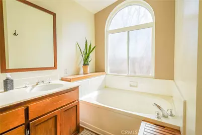 12206 San Ysidro St., Victorville, CA 92392 - Photo 20