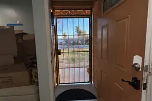 22854 Anoka, Apple Valley, CA 92308 - Photo 2