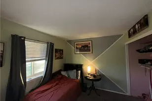 22854 Anoka, Apple Valley, CA 92308 - Photo 10