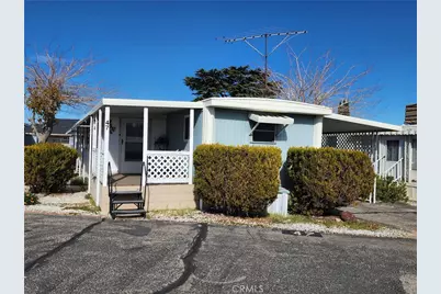 9241 C #47, Hesperia, CA 92345 - Photo 28