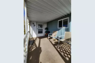 9241 C #47, Hesperia, CA 92345 - Photo 6