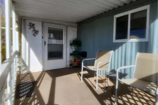 9241 C, Hesperia, CA 92345 - Photo 6