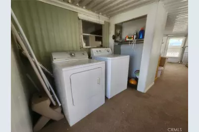 9241 C #47, Hesperia, CA 92345 - Photo 8