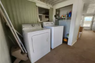 9241 C, Hesperia, CA 92345 - Photo 8