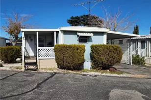 9241 C, Hesperia, CA 92345 - Photo 2