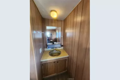 9241 C #47, Hesperia, CA 92345 - Photo 10