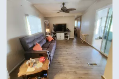 9241 C #47, Hesperia, CA 92345 - Photo 14