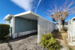 9241 C, Hesperia, CA 92345 - Photo 26