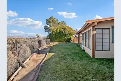 14483 Camrose Court, Victorville, CA 92395 - Photo 44