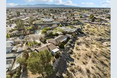 14483 Camrose Court, Victorville, CA 92395 - Photo 50