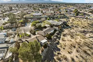 14483 Camrose Ct, Victorville, CA 92395 - Photo 50