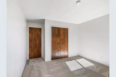 14483 Camrose Court, Victorville, CA 92395 - Photo 34
