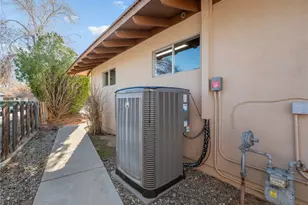 14483 Camrose Ct, Victorville, CA 92395 - Photo 48