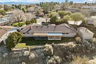 14483 Camrose Ct, Victorville, CA 92395 - Photo 6