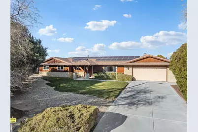 14483 Camrose Court, Victorville, CA 92395 - Photo 42