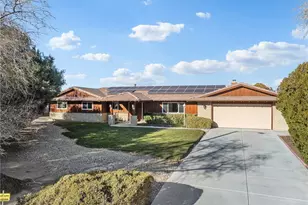 14483 Camrose Ct, Victorville, CA 92395 - Photo 42