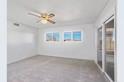 14483 Camrose Court, Victorville, CA 92395 - Photo 28