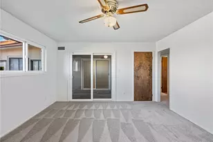 14483 Camrose Ct, Victorville, CA 92395 - Photo 26