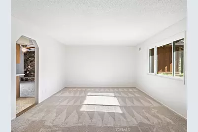 14483 Camrose Court, Victorville, CA 92395 - Photo 8