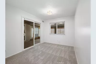14483 Camrose Court, Victorville, CA 92395 - Photo 20