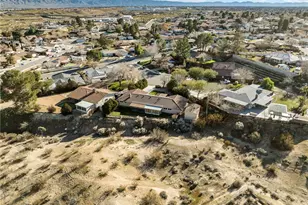 14483 Camrose Ct, Victorville, CA 92395 - Photo 54