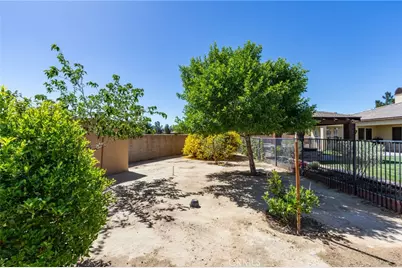 13195 Trailwood Way, Apple Valley, CA 92308 - Photo 58