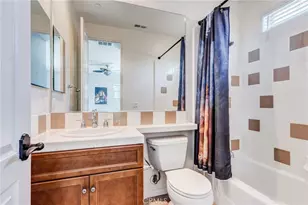 13195 Trailwood Way, Apple Valley, CA 92308 - Photo 52