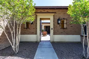 13195 Trailwood Way, Apple Valley, CA 92308 - Photo 6