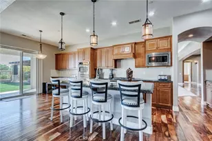 13195 Trailwood Way, Apple Valley, CA 92308 - Photo 16