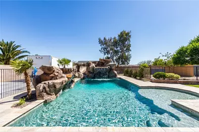 13195 Trailwood Way, Apple Valley, CA 92308 - Photo 64