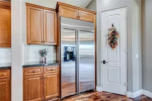 13195 Trailwood Way, Apple Valley, CA 92308 - Photo 24