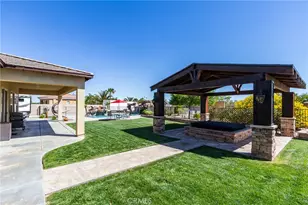 13195 Trailwood Way, Apple Valley, CA 92308 - Photo 70