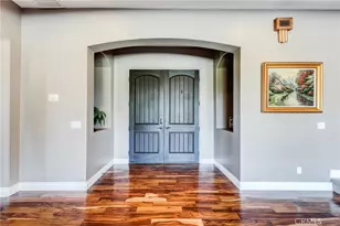 13195 Trailwood Way, Apple Valley, CA 92308 - Photo 12