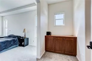 13195 Trailwood Way, Apple Valley, CA 92308 - Photo 26